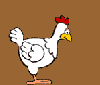 26580_chickn_early_bird.gif