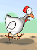 26580_crazy_chicken_100.gif