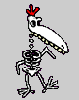 26580_dancing1_gray.gif