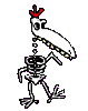 26580_dancing1_trans.gif