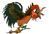 26580_er-erer-aroo.gif