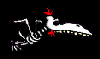 26580_flyer2_blk.gif