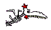 26580_flyer2_trans.gif