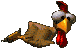 26580_flyin.gif