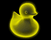 26580_neonduck_100.gif