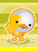 26580_one_chick.gif