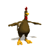 26580_rooster_trying_to_fly_clr.gif