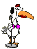 26580_sing-clr.gif