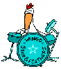26580_sm_wingo.gif