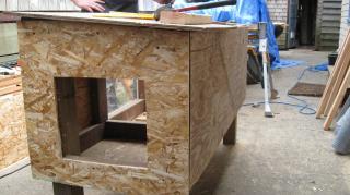 26708_3_lower_level_finishing_walls.jpg
