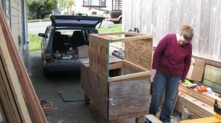 26708_5_building_the_2nd_story_thats_amandy.jpg