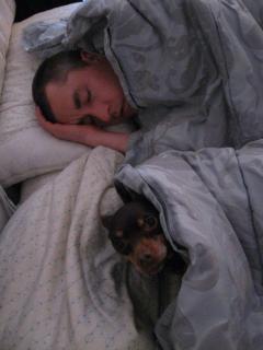 26708_img_0021.jpg