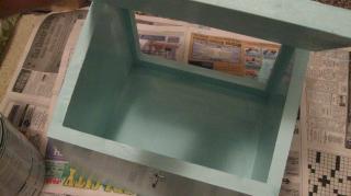 26708_nesting_box_painted.jpg