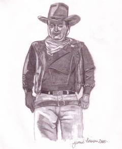 26808_john_wayne.jpg