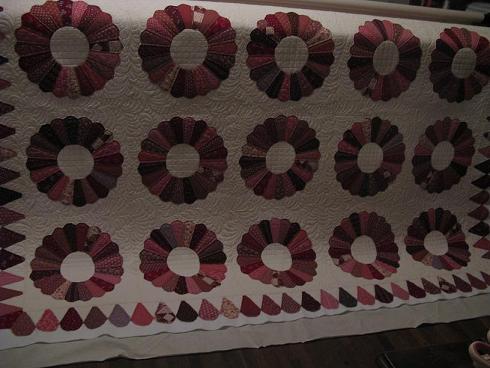 26854_aunt_dees_quilt_finished.jpg