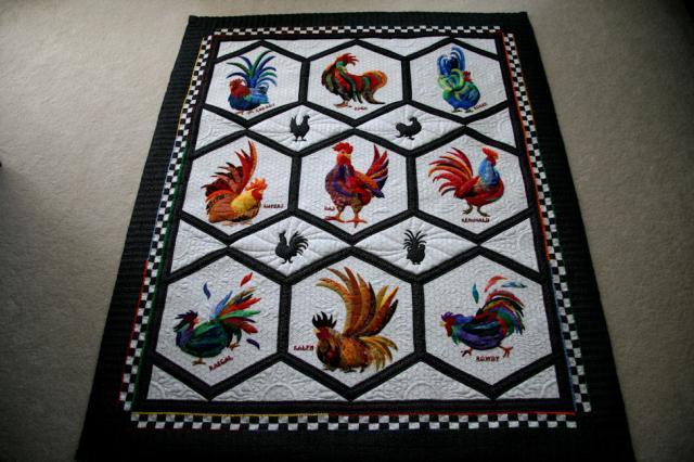26854_mqresource_chix_quilt.jpg