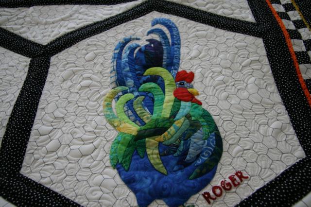 26854_mqresource_chix_quilt_2.jpg