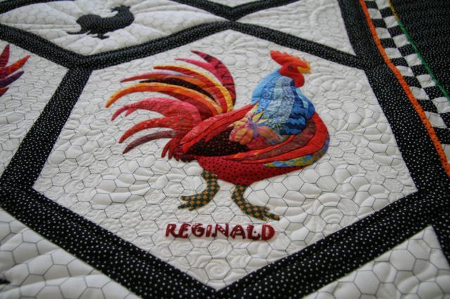 26854_mqresource_chix_quilt_3.jpg