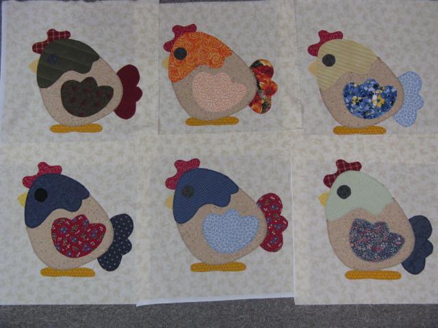 26854_swap_blocks_chicks_canning_006.jpg