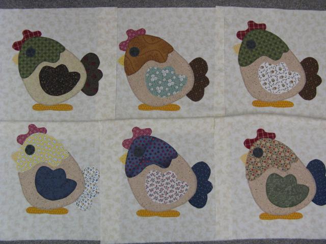 26854_swap_blocks_chicks_canning_007.jpg