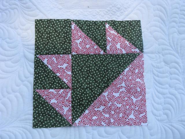 26854_wholecloth_and_swap_block_002.jpg