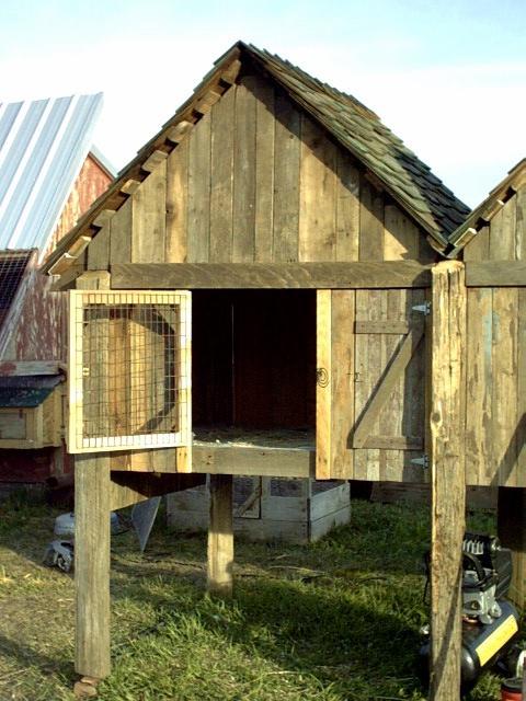 26881_apr05_19.jpg