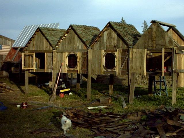 26881_apr05_20.jpg