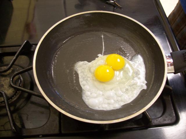 26963_double_yolk_2009_002.jpg