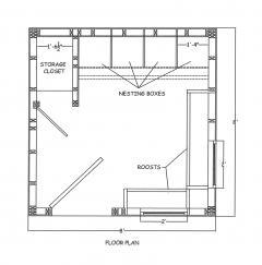 26991_floor_plan.jpg