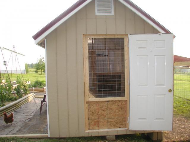 27079_coop_4.jpg