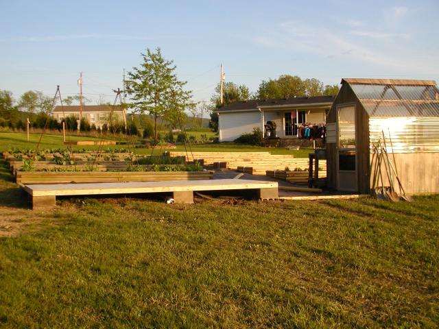 27079_p1010049.jpg