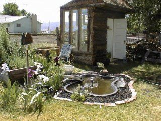 2707_pond2_2000.jpg