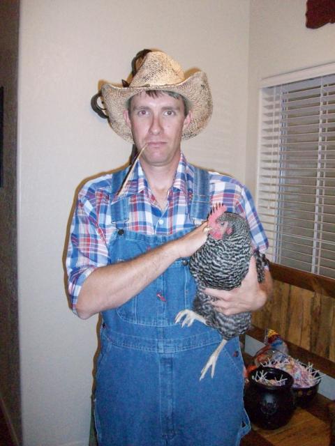 27090_halloween_2009_029.jpg