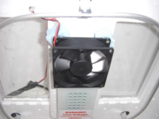 27100_fan_mod_001.jpg