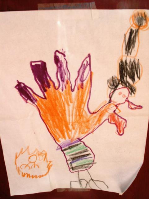 27305_chicken_in_pajamas.jpg