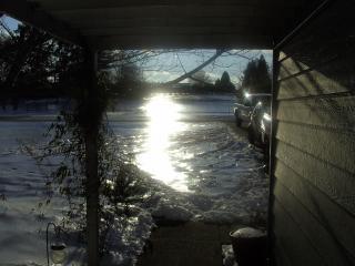 27390_2011snowdays_017.jpg
