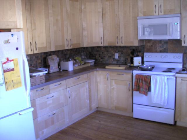 27390_24feb2009_009.jpg