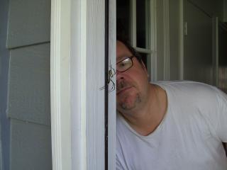 27390_spideraaasept2009_002.jpg