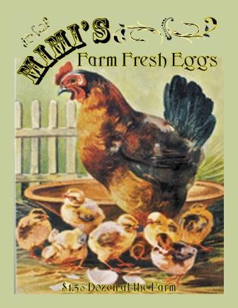 27396_mimi_eggs2sm.jpg