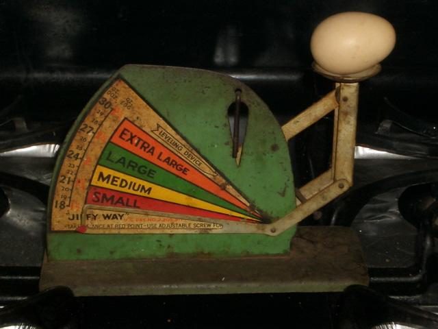 27398_cimg2105.jpg