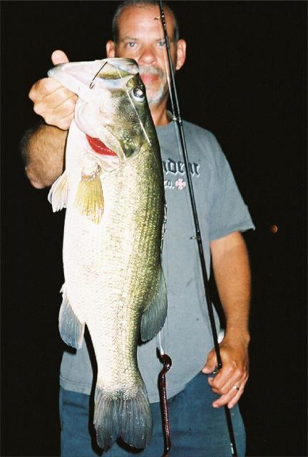 27420_big_1.jpg