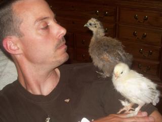 27552_dave_with_poo_on_his_shirt.jpg