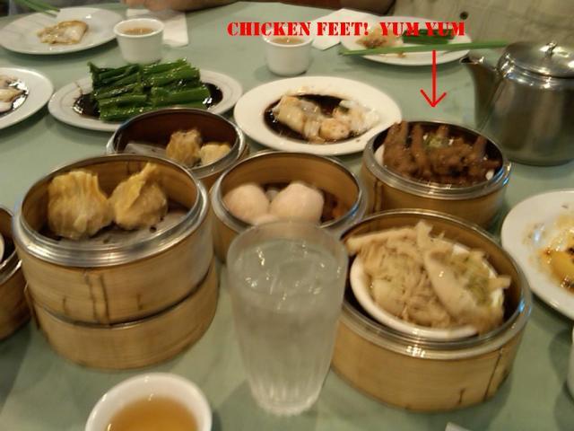 27573_dimsum.jpg