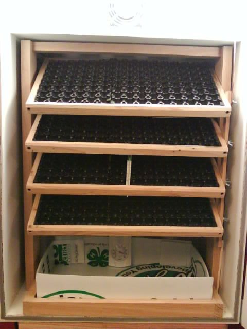 27576_dsc00077.jpg