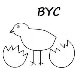27597_byc_chick.jpg