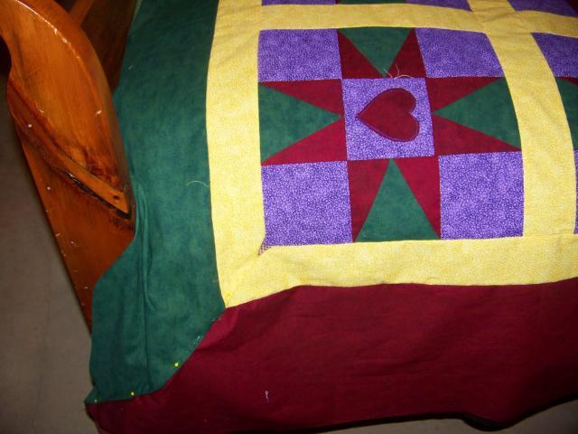 27698_100_4264.jpg