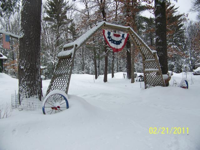27698_100_4292.jpg