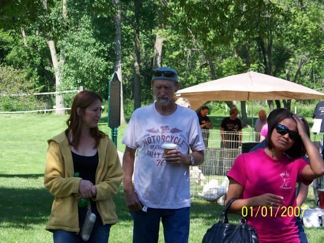 27698_100_5042.jpg