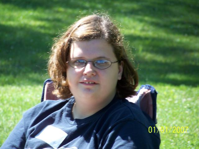 27698_100_5044.jpg