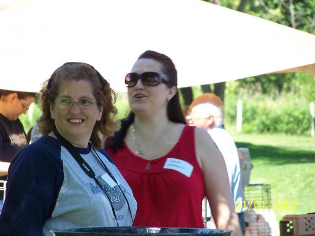 27698_100_5046.jpg